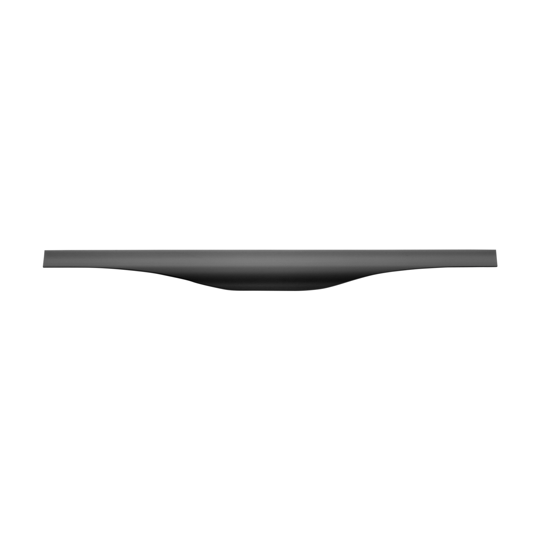 Momo Noma Lip Pull 256mm