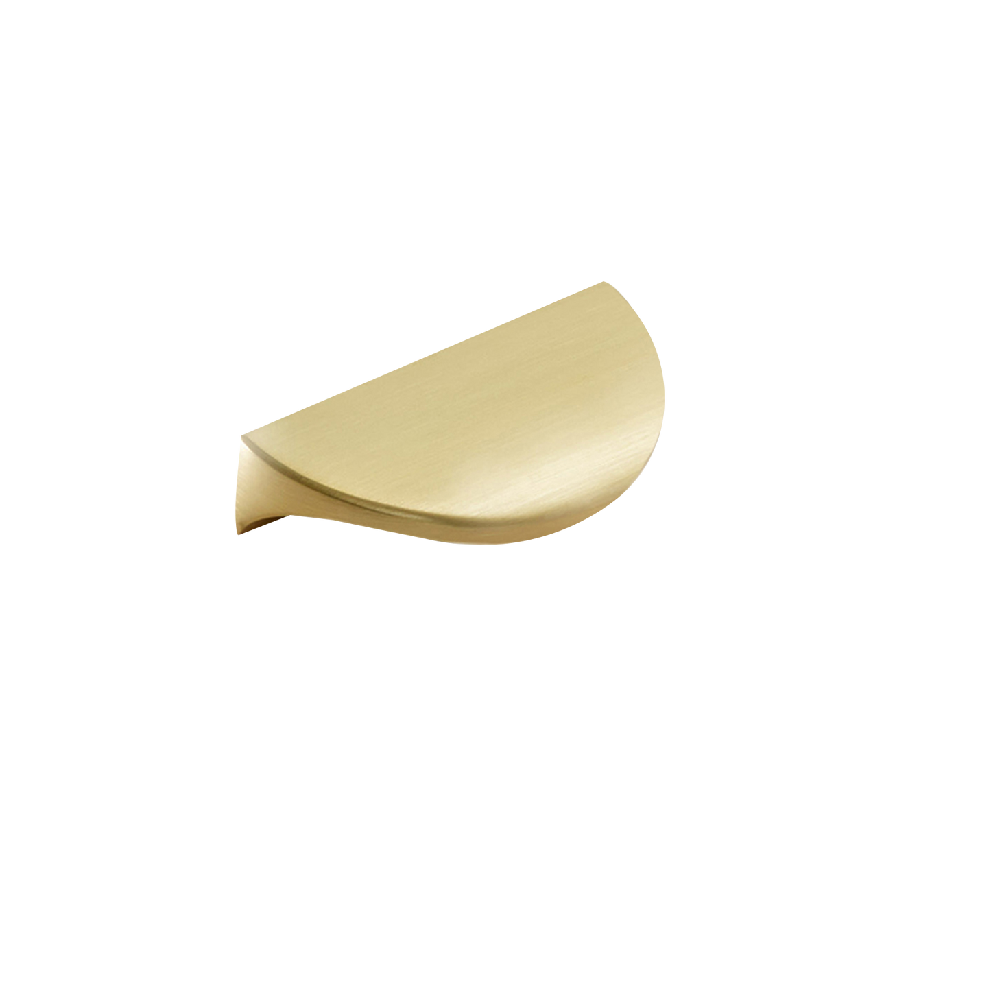 Momo Nick Pull Handle 32mm