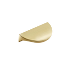 Momo Nick Pull Handle 32mm