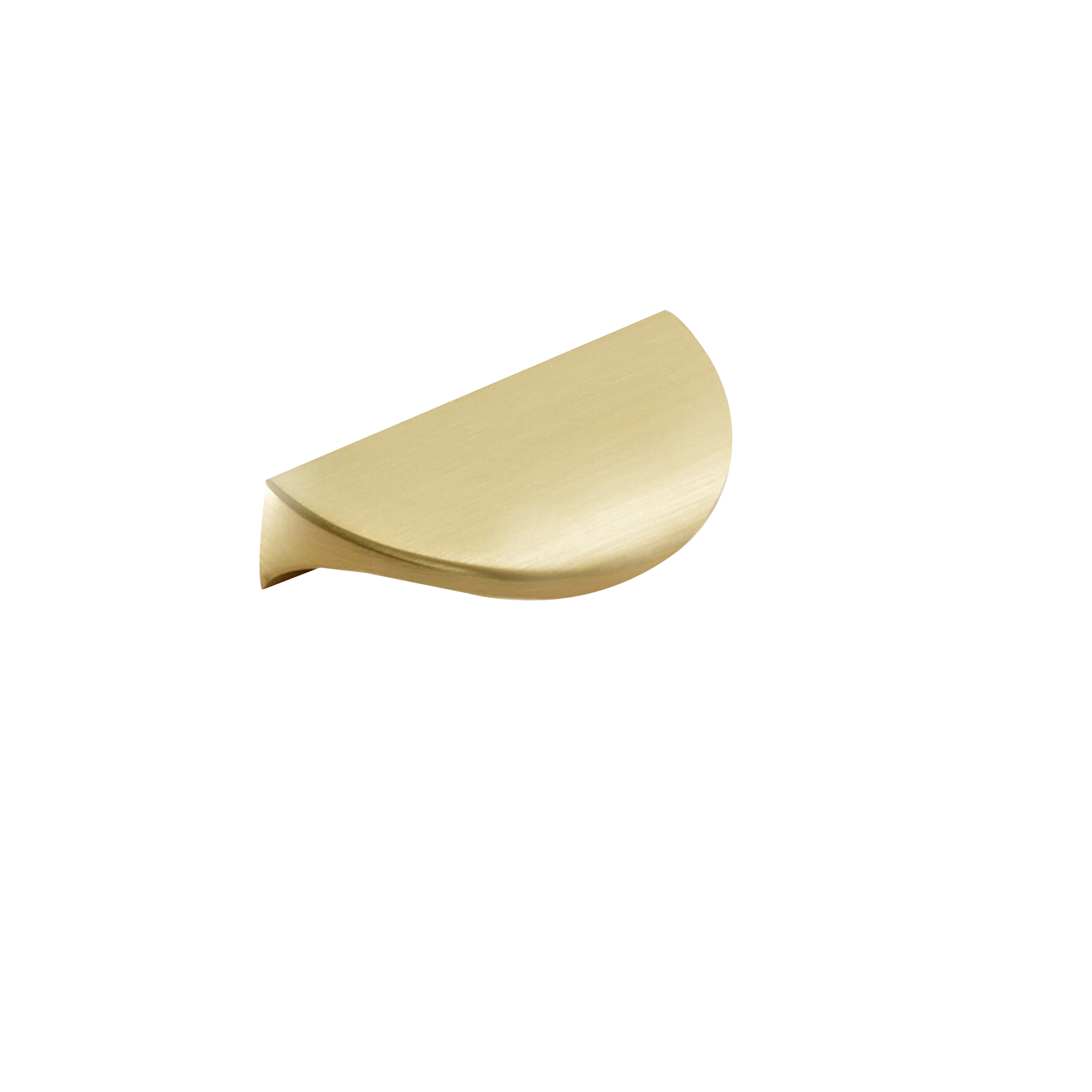 Momo Nick Pull Handle 32mm