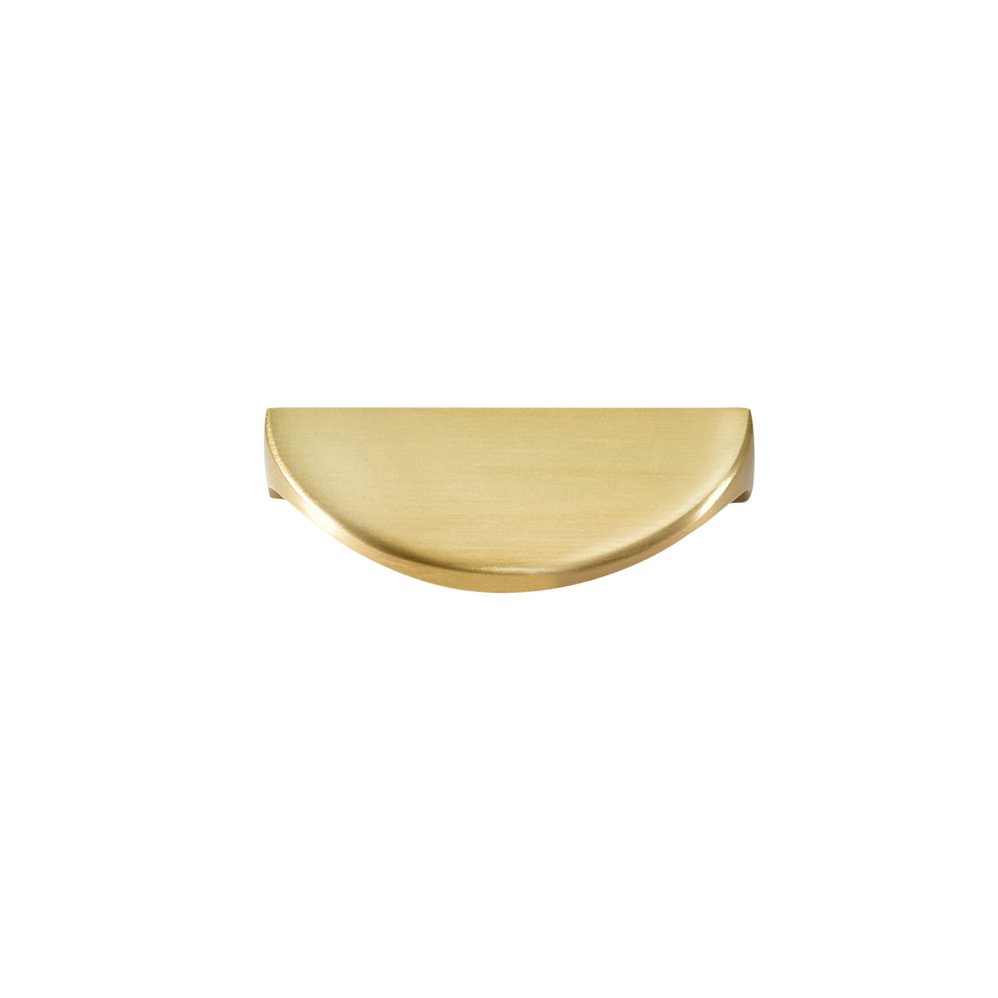 Momo Nick Pull Handle 32mm