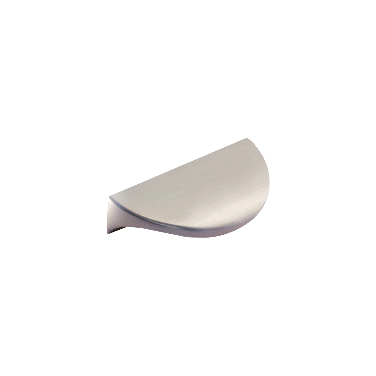 Momo Nick Pull Handle 32mm