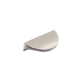 Momo Nick Pull Handle 32mm
