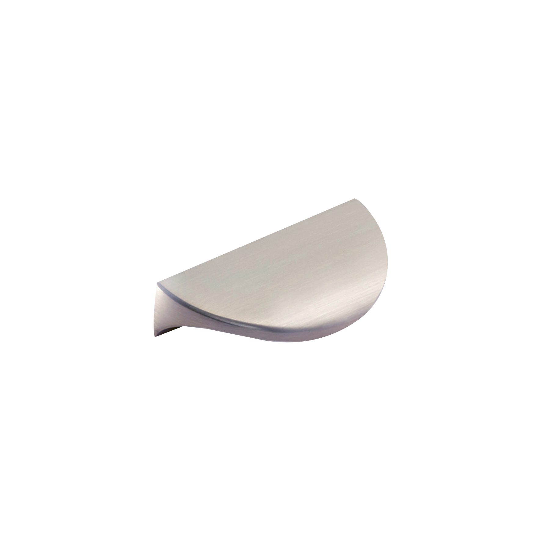 Momo Nick Pull Handle 32mm