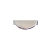 Momo Nick Pull Handle 32mm
