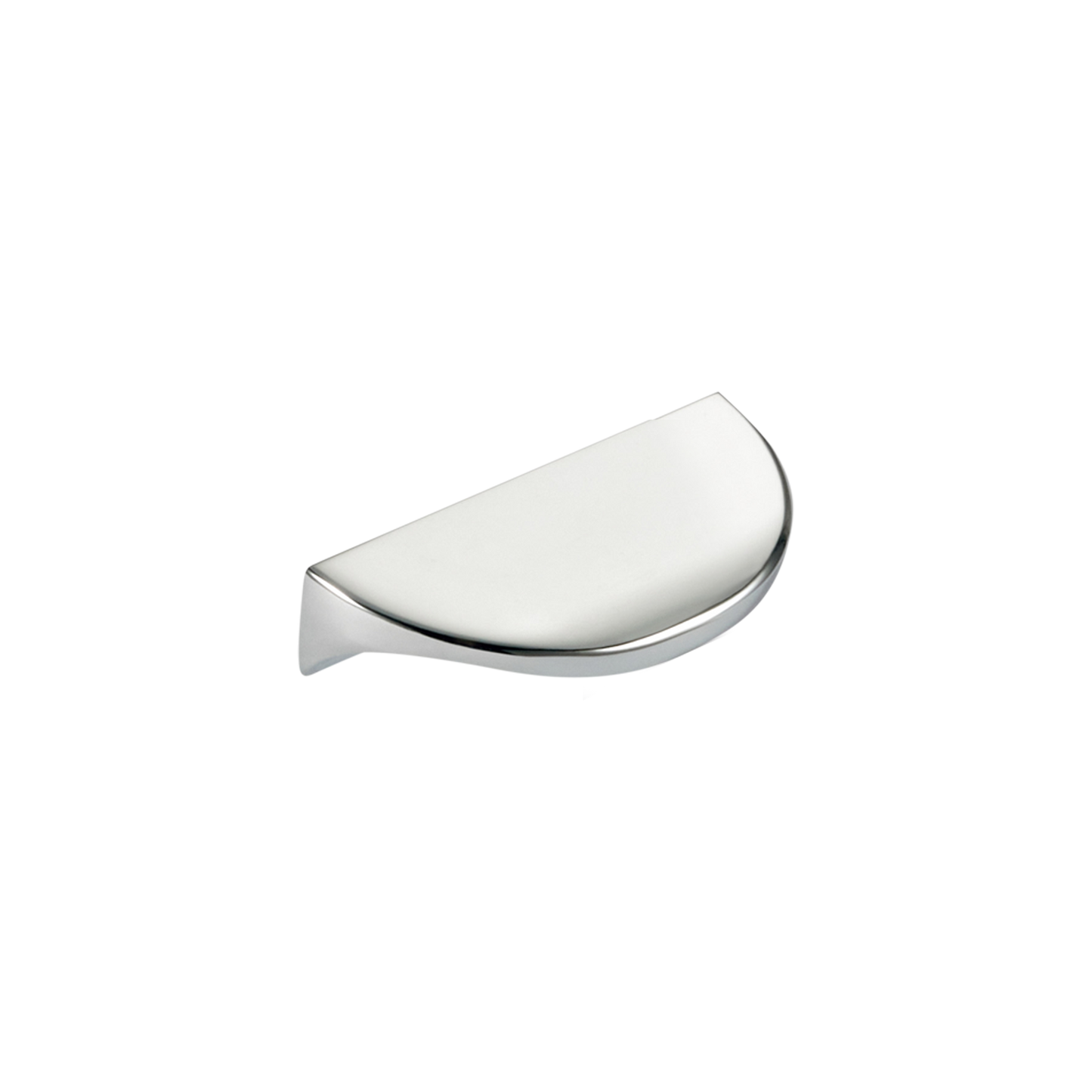 Momo Nick Pull Handle 32mm