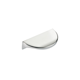 Momo Nick Pull Handle 32mm