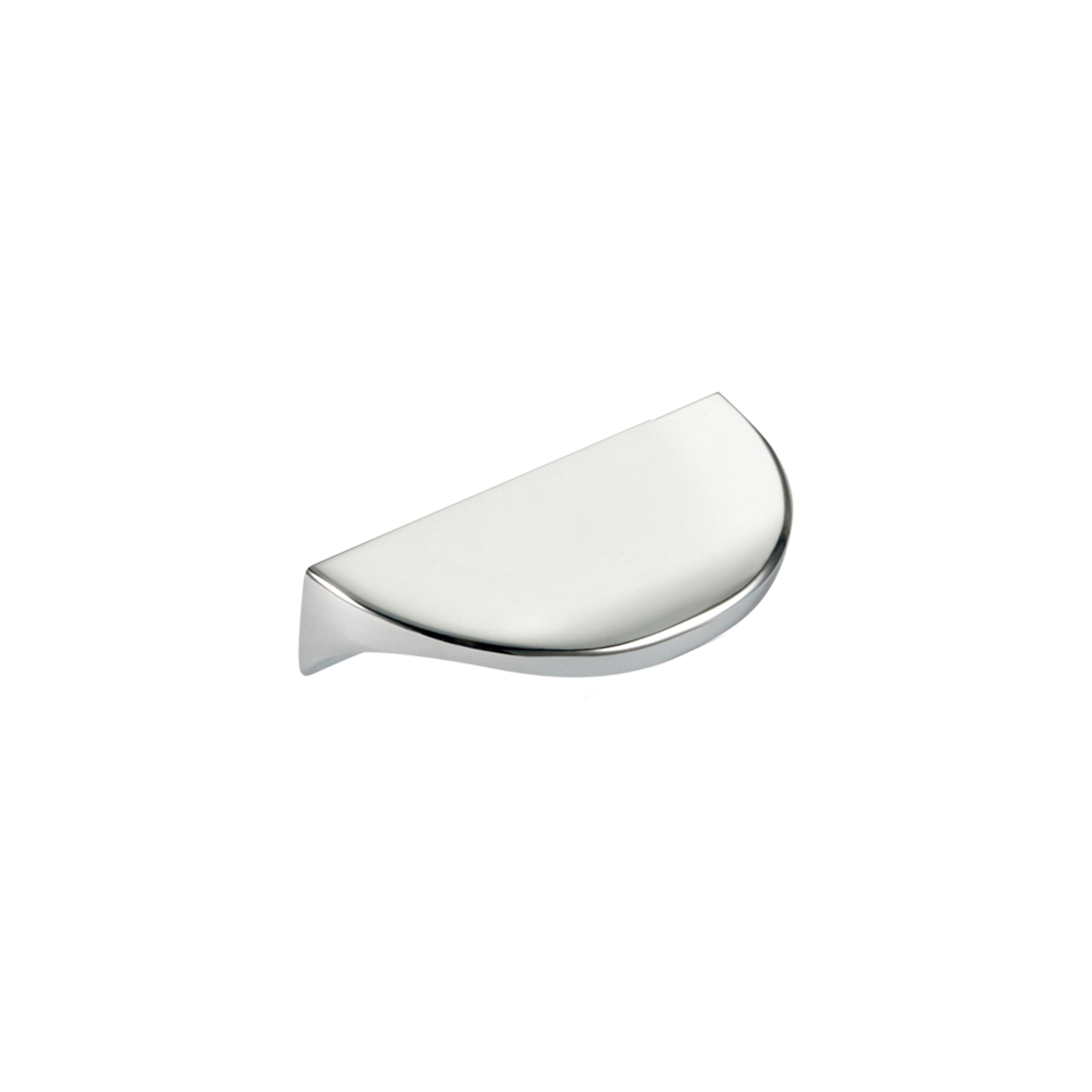 Momo Nick Pull Handle 32mm