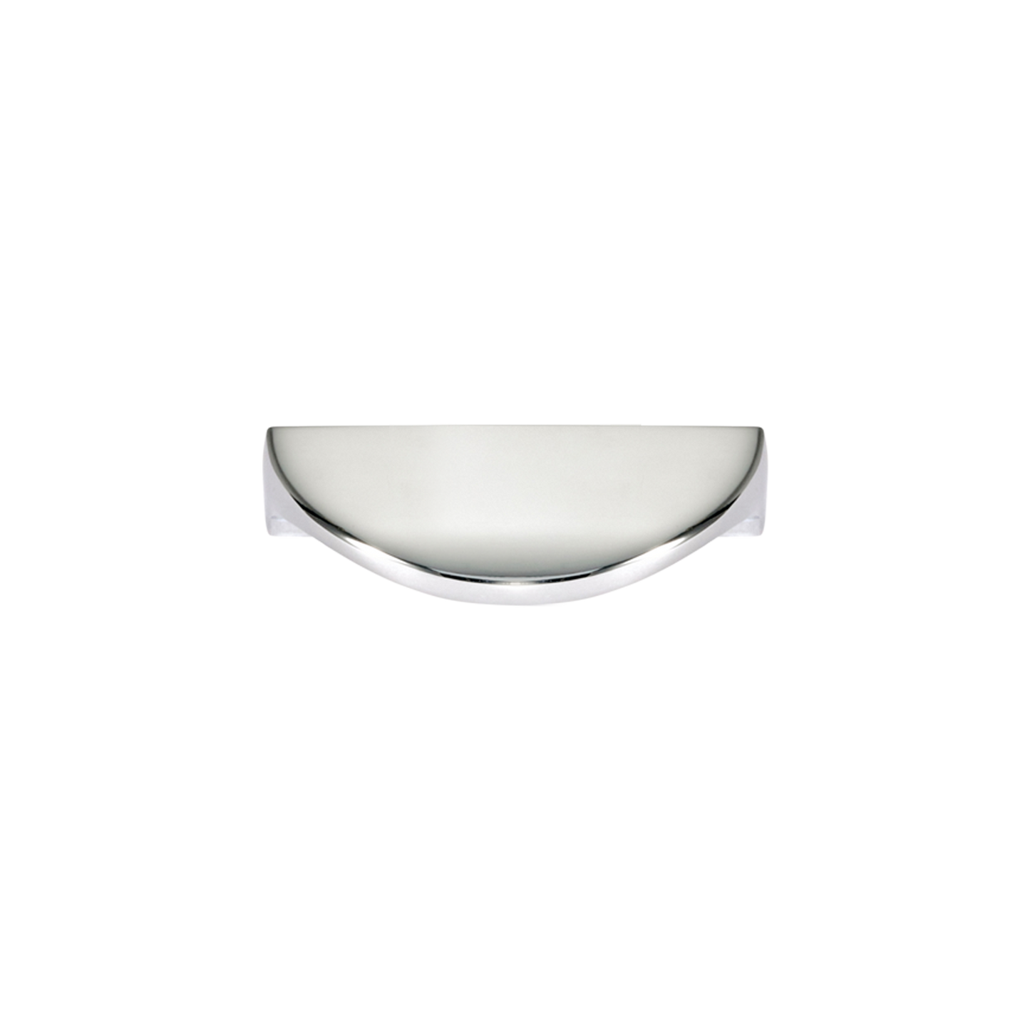 Momo Nick Pull Handle 32mm