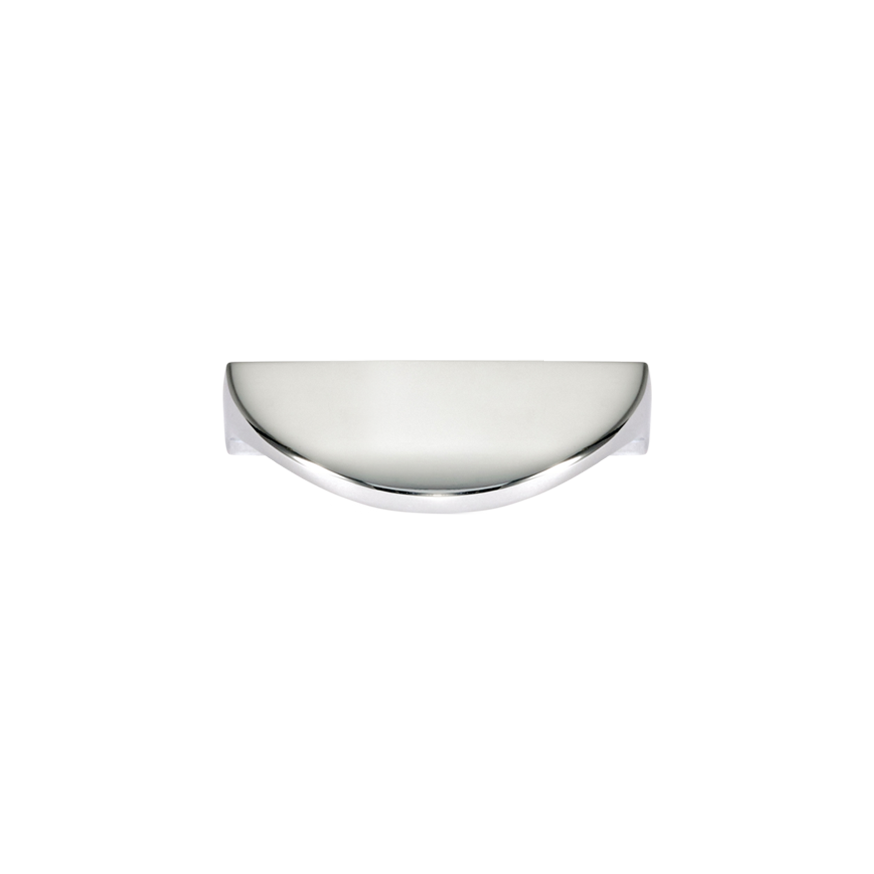 Momo Nick Pull Handle 32mm