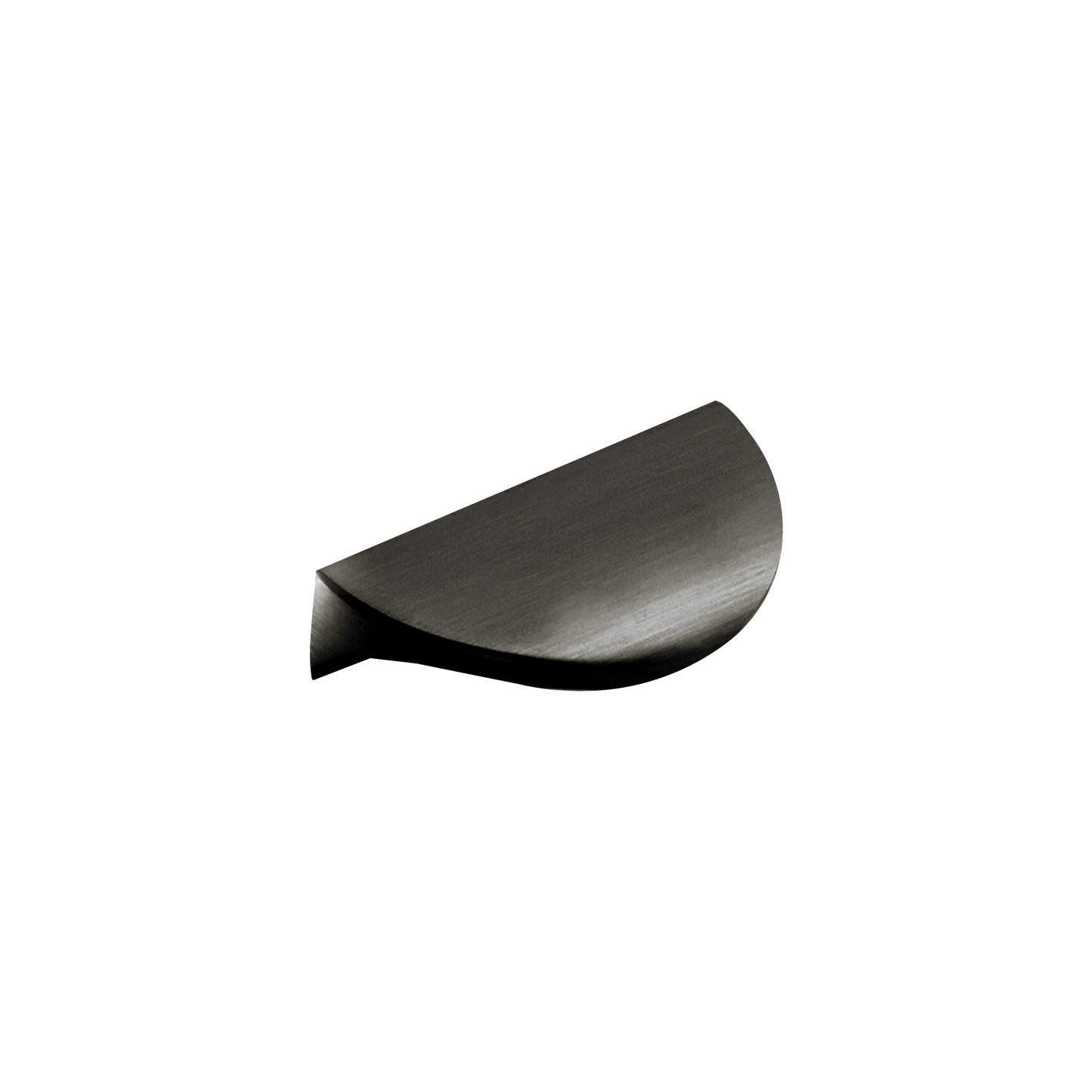 Momo Nick Pull Handle 32mm