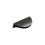 Momo Nick Pull Handle 32mm