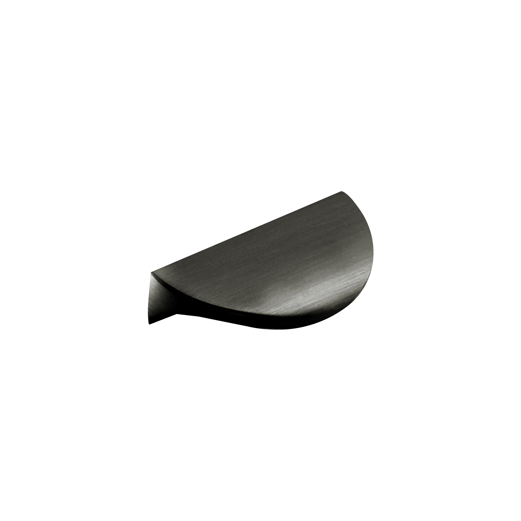 Momo Nick Pull Handle 32mm