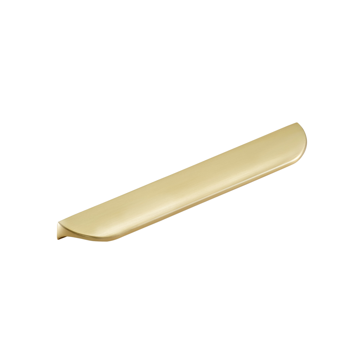 Momo Nick Pull Handle 160mm