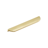 Momo Nick Pull Handle 160mm