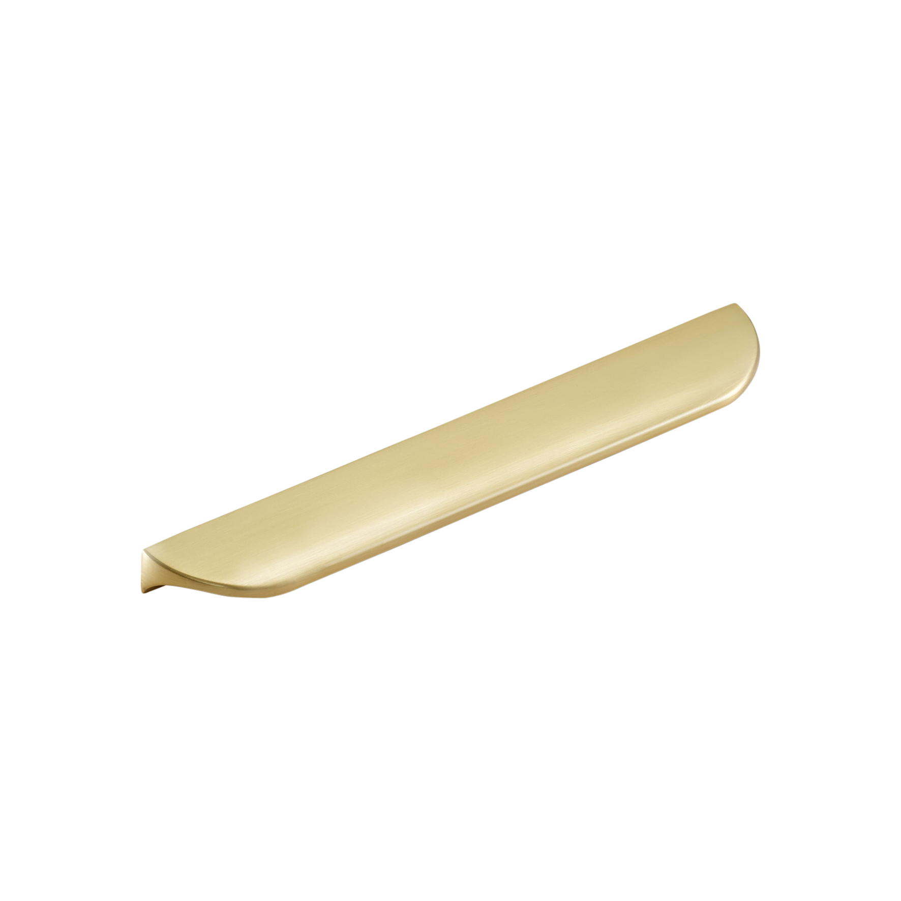 Momo Nick Pull Handle 160mm