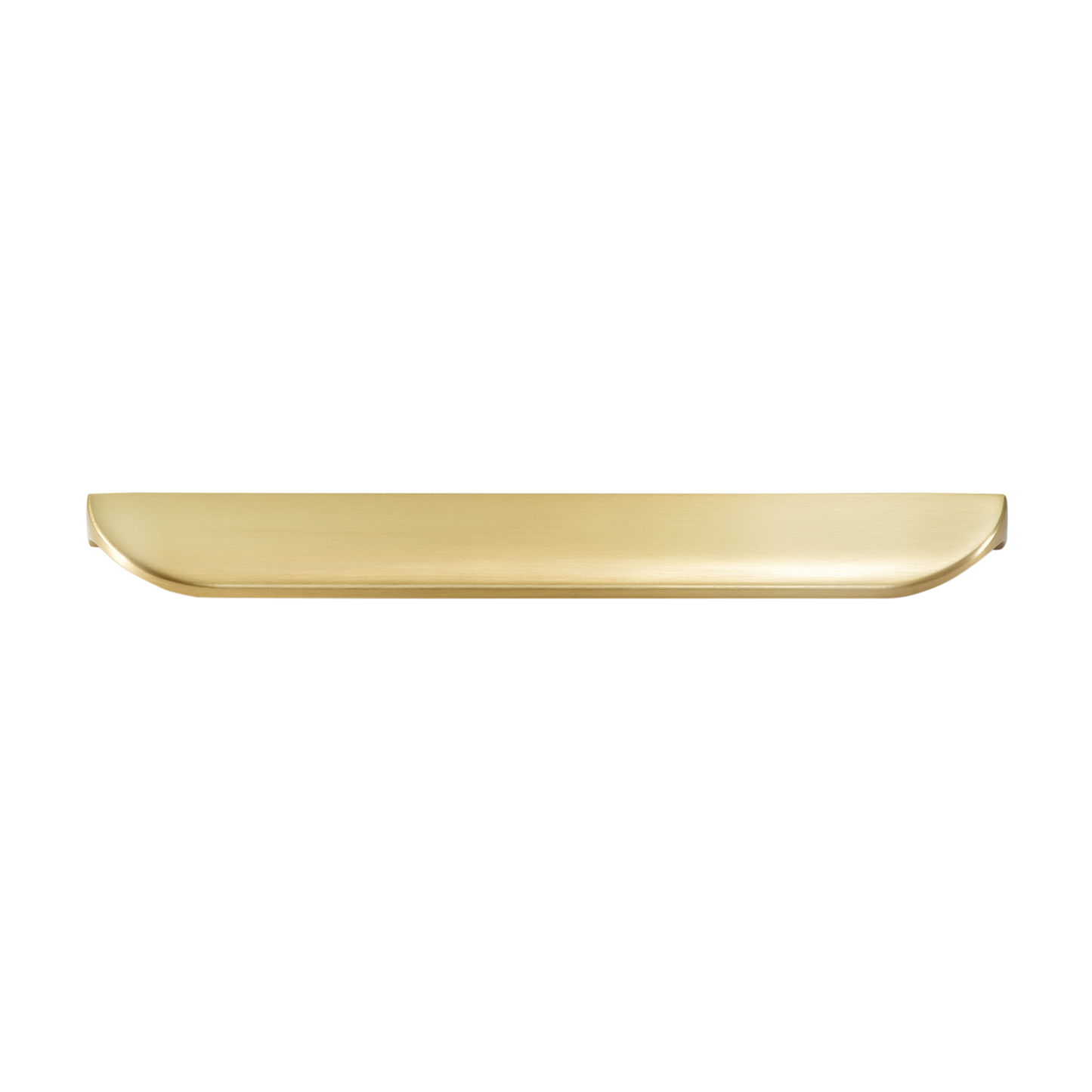 Momo Nick Pull Handle 160mm