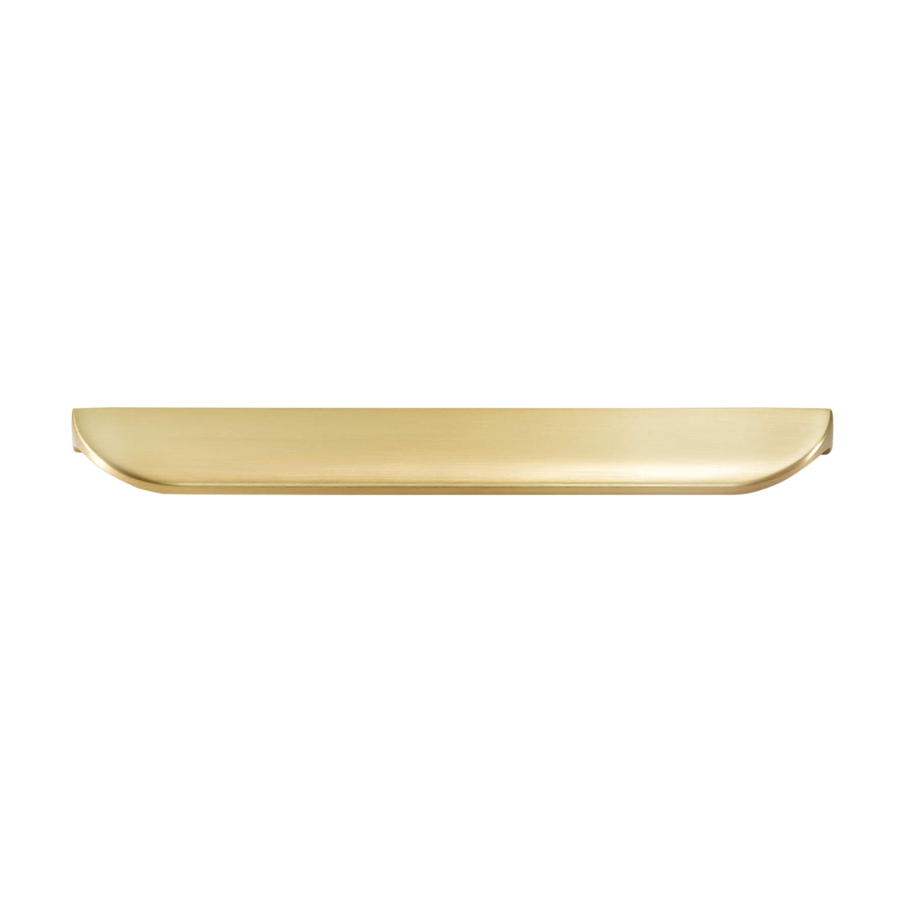 Momo Nick Pull Handle 160mm