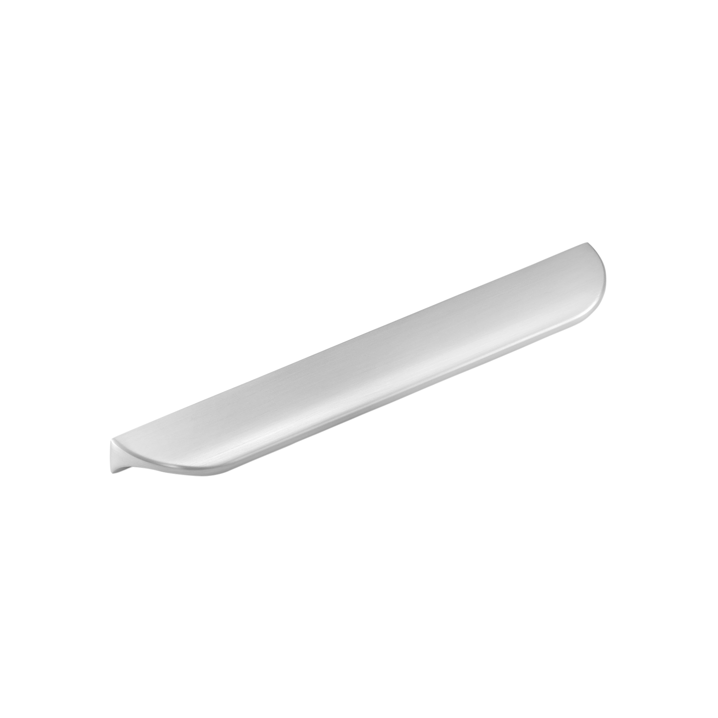Momo Nick Pull Handle 160mm