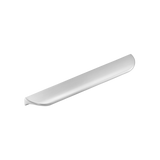 Momo Nick Pull Handle 160mm