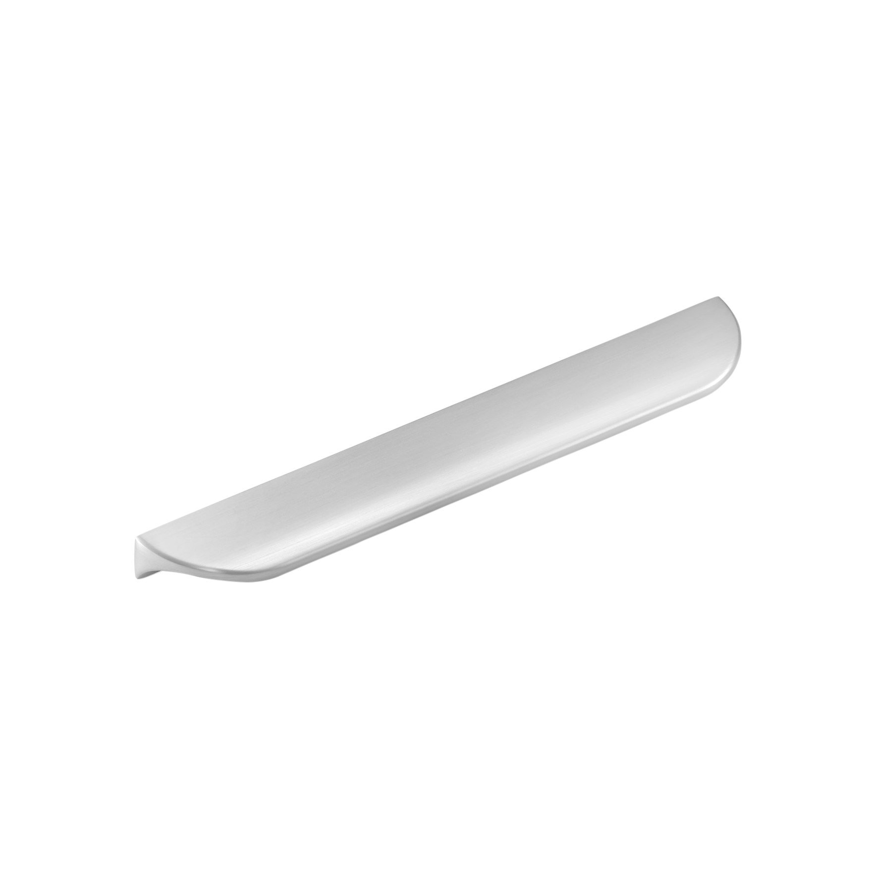 Momo Nick Pull Handle 160mm
