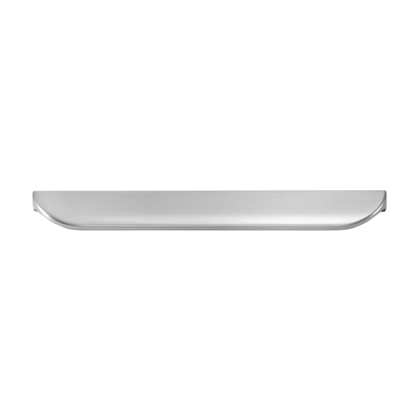 Momo Nick Pull Handle 160mm