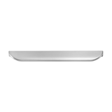 Momo Nick Pull Handle 160mm