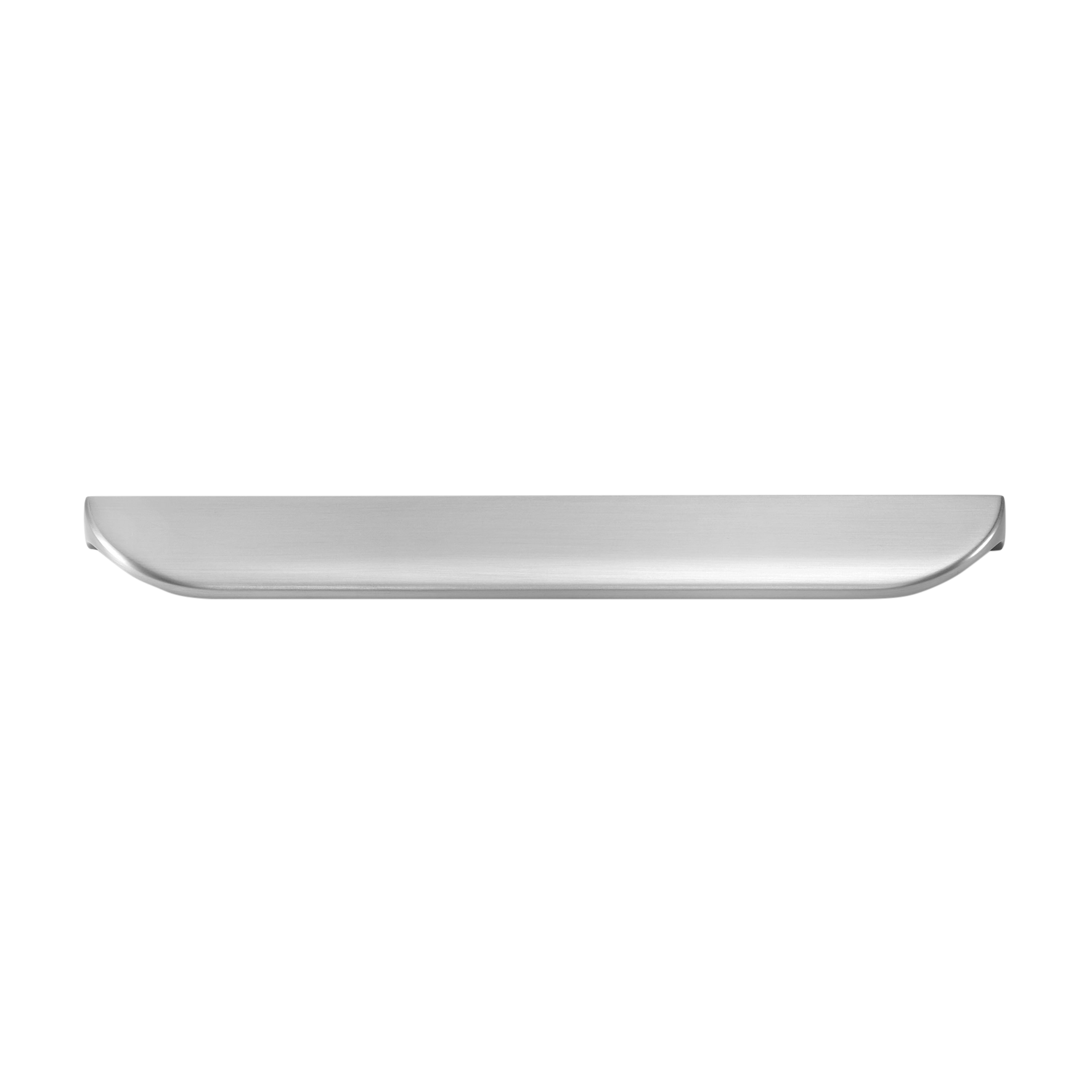 Momo Nick Pull Handle 160mm