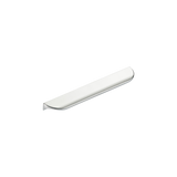Momo Nick Pull Handle 160mm