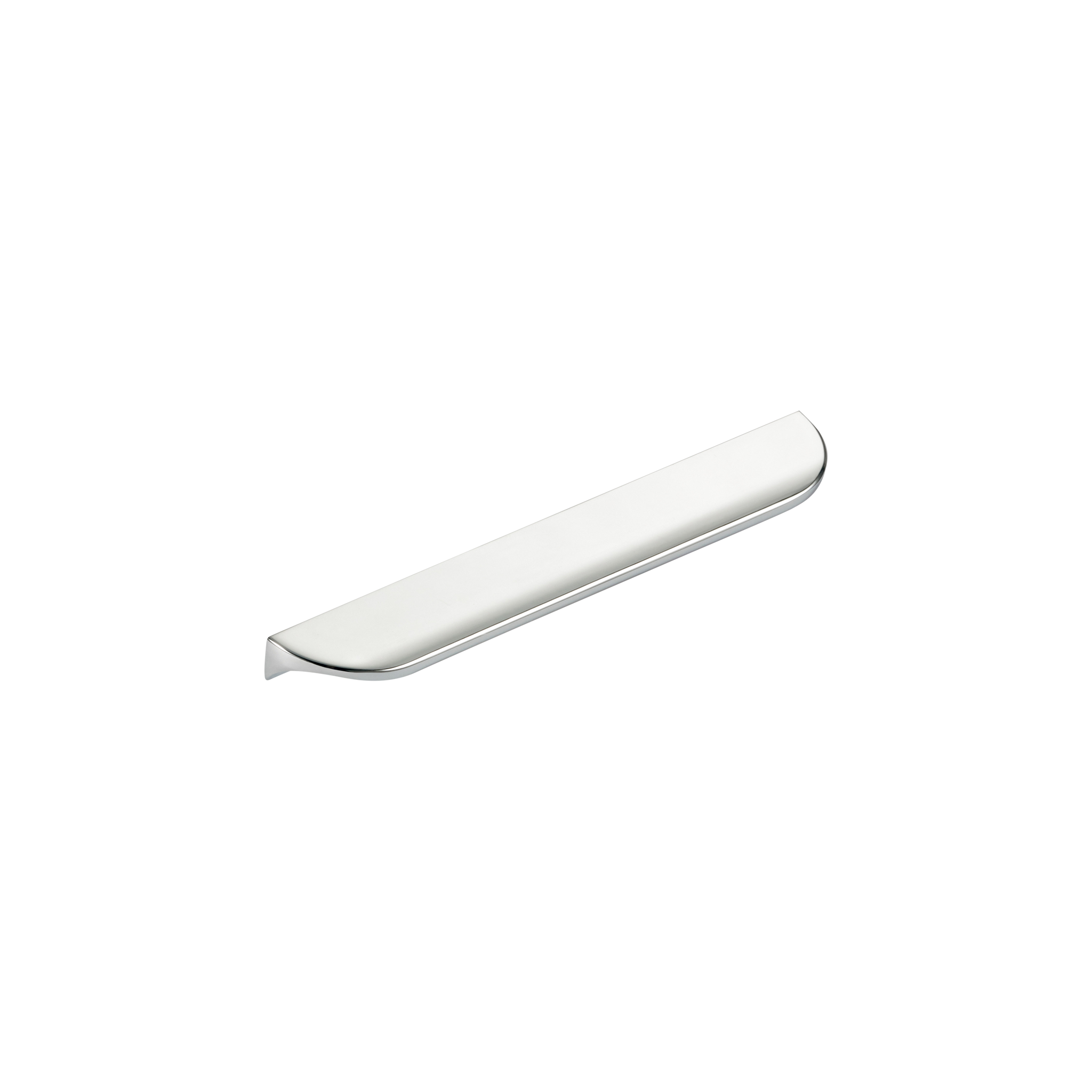 Momo Nick Pull Handle 160mm