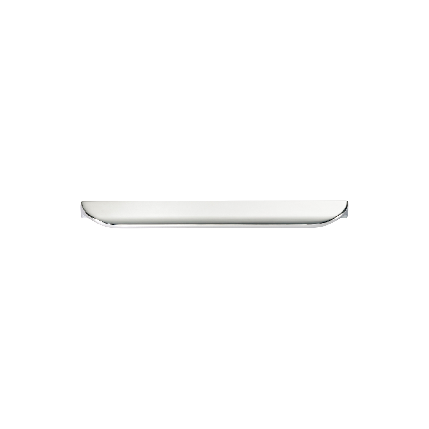 Momo Nick Pull Handle 160mm