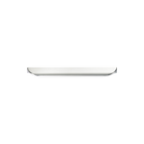 Momo Nick Pull Handle 160mm