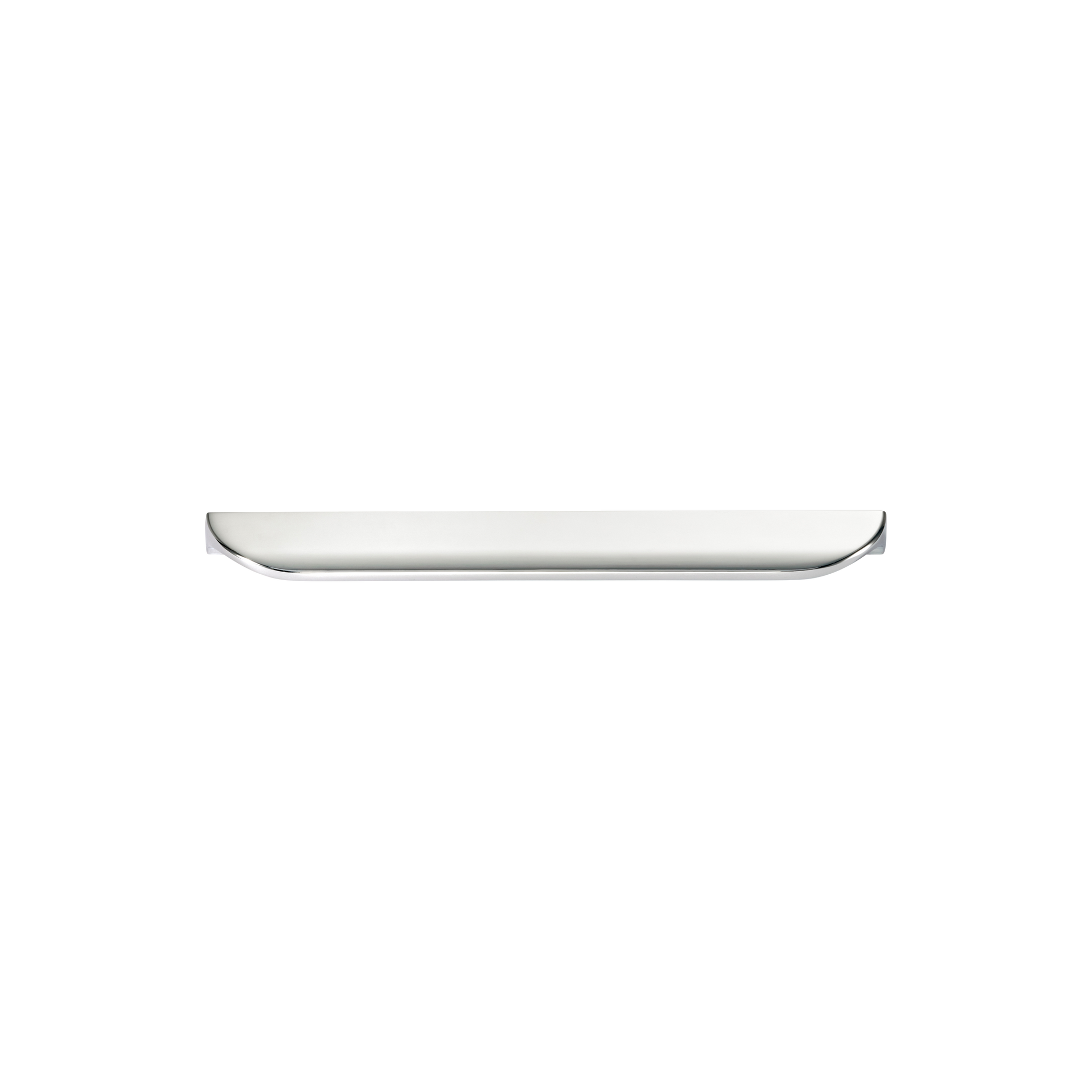 Momo Nick Pull Handle 160mm