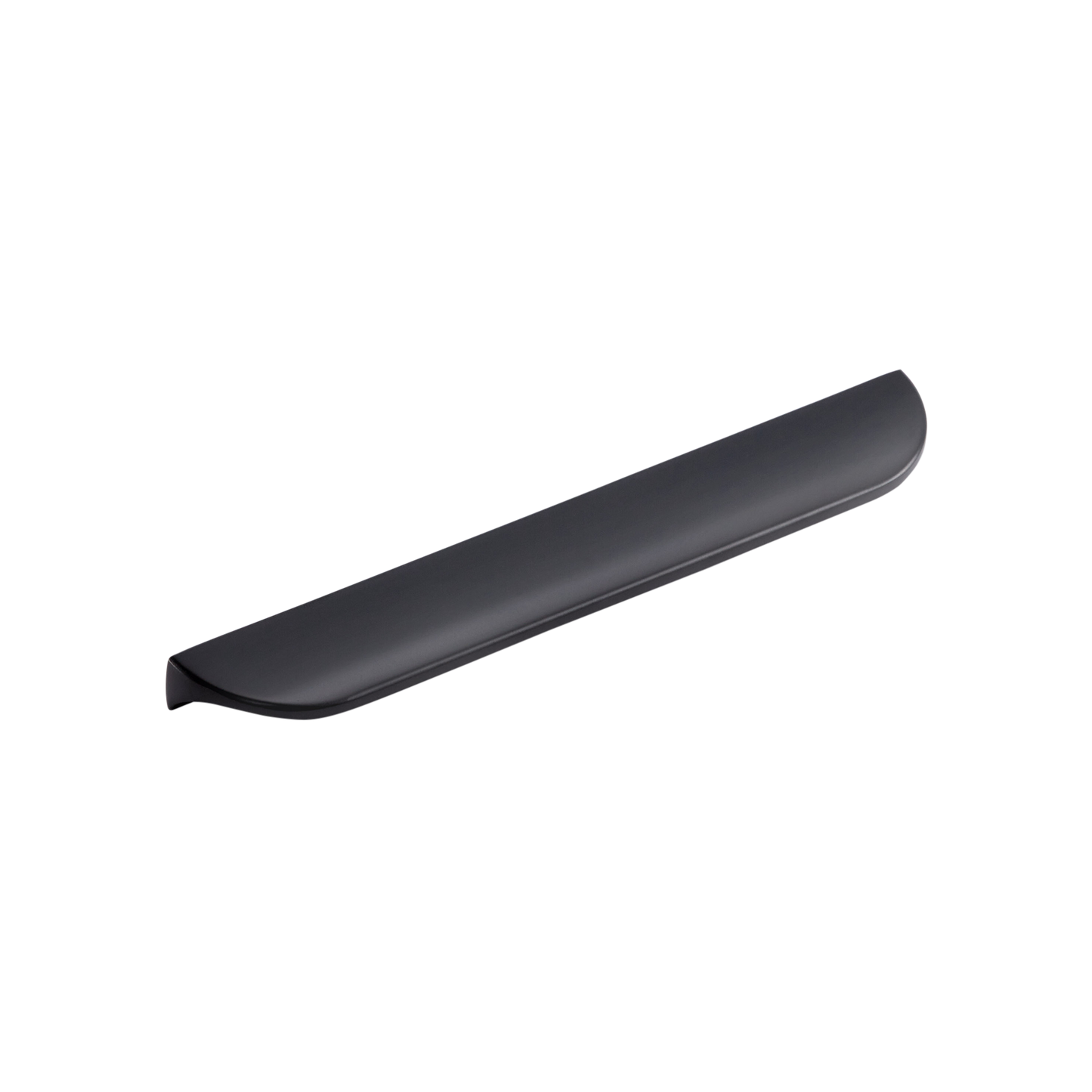 Momo Nick Pull Handle 160mm