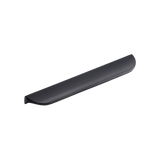 Momo Nick Pull Handle 160mm