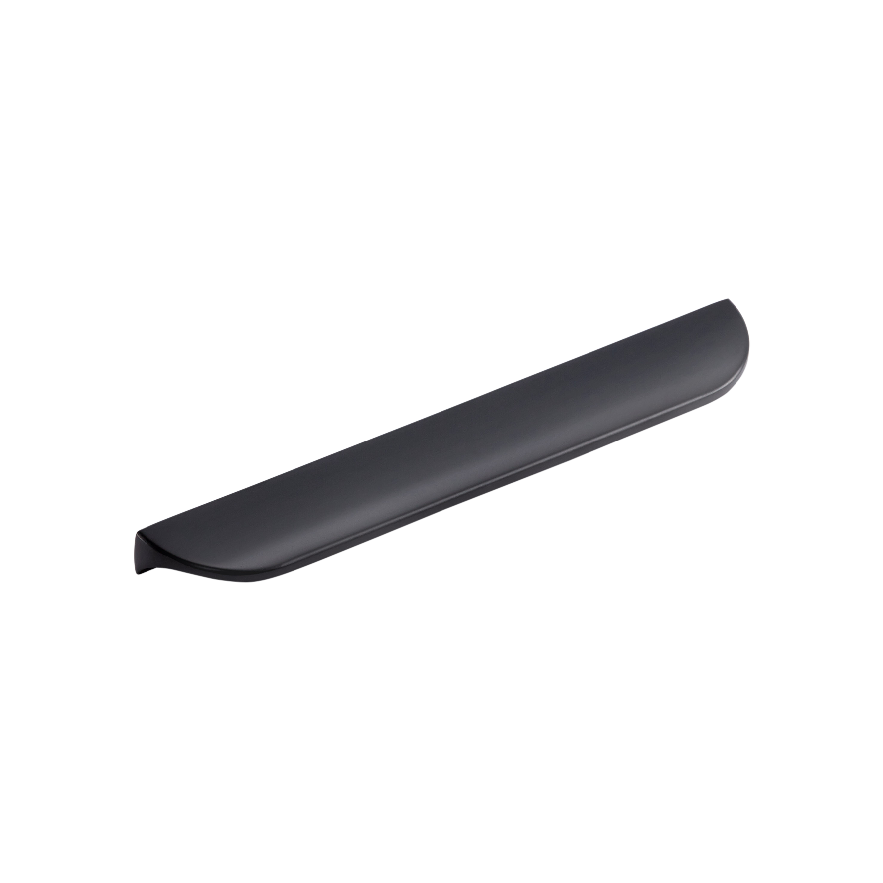 Momo Nick Pull Handle 160mm