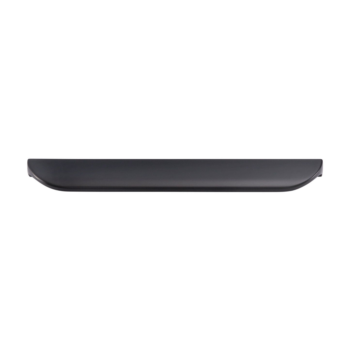Momo Nick Pull Handle 160mm