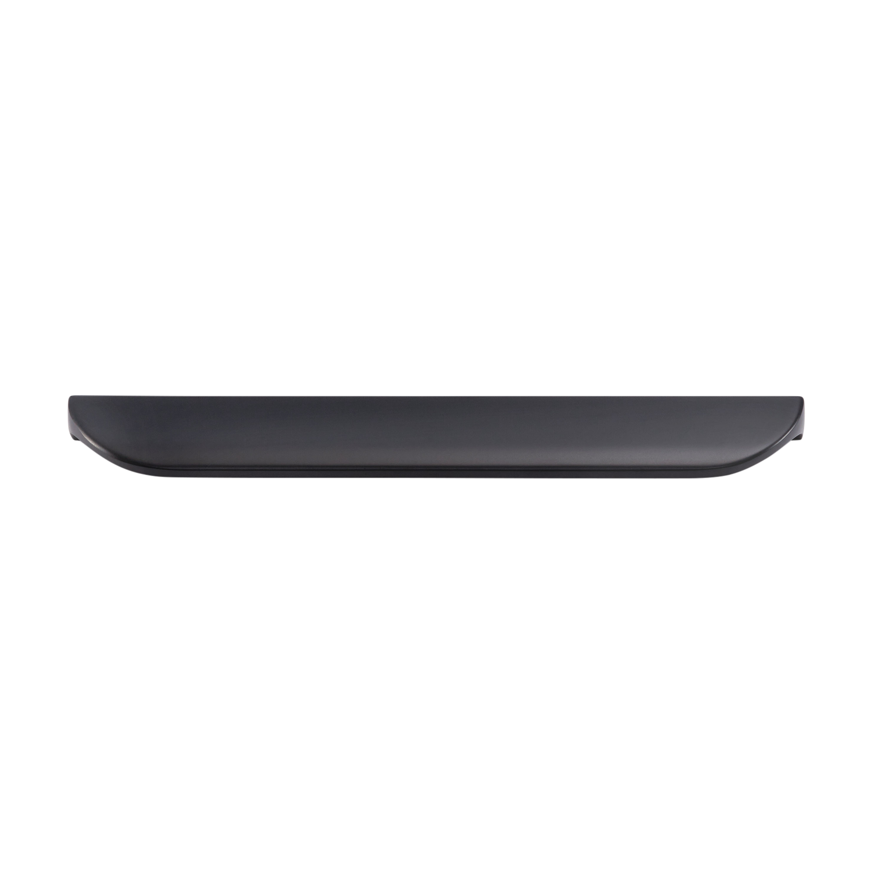 Momo Nick Pull Handle 160mm