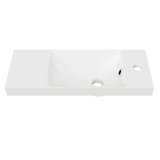 Timberline Nano Dolomite Vanity Top - image 7