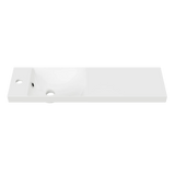Timberline Nano Dolomite Vanity Top - image 9