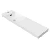 Timberline Nano Dolomite Vanity Top - image 10