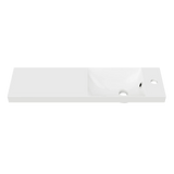 Timberline Nano Dolomite Vanity Top - image 11