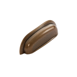 Momo New Hampton Cup 96mm