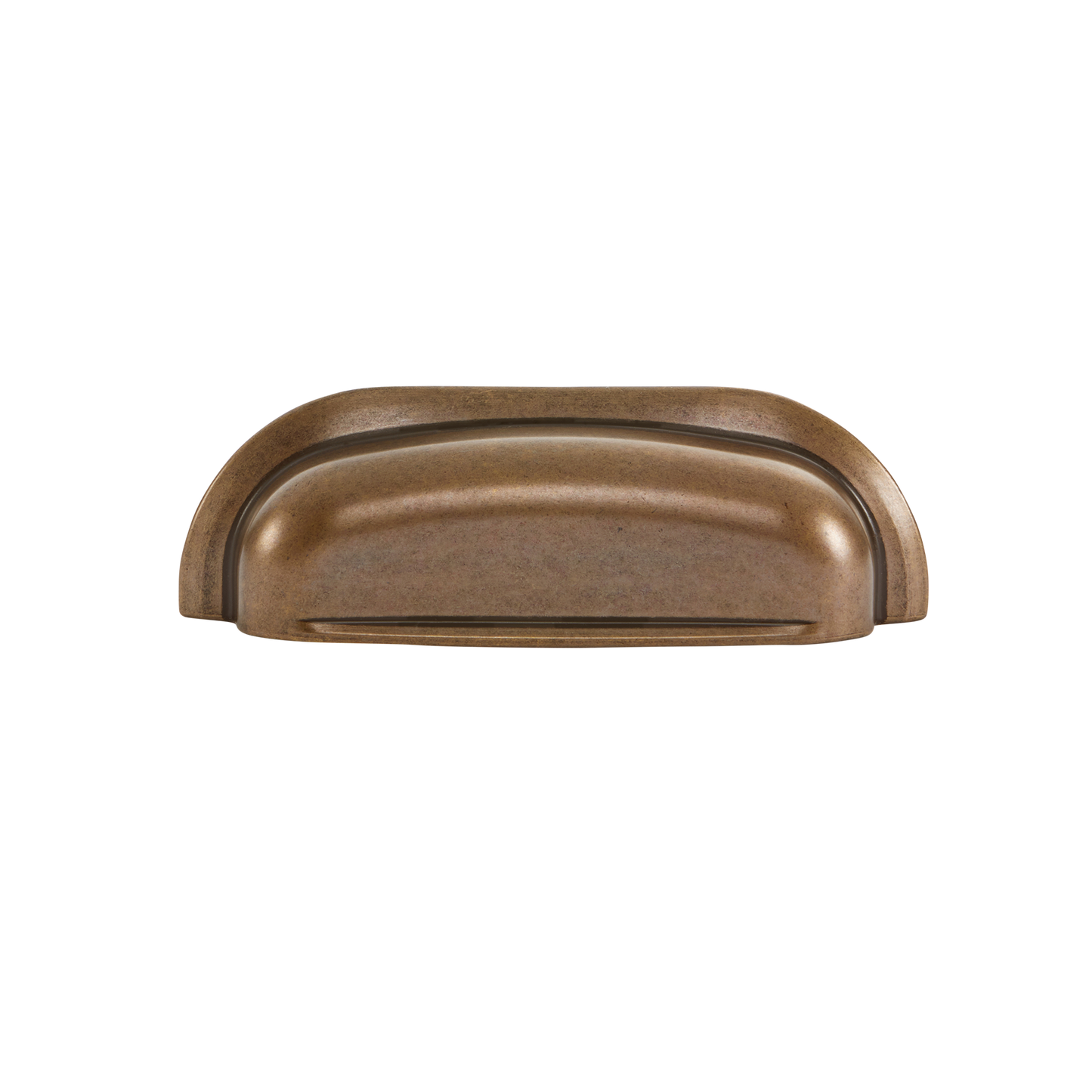 Momo New Hampton Cup 96mm