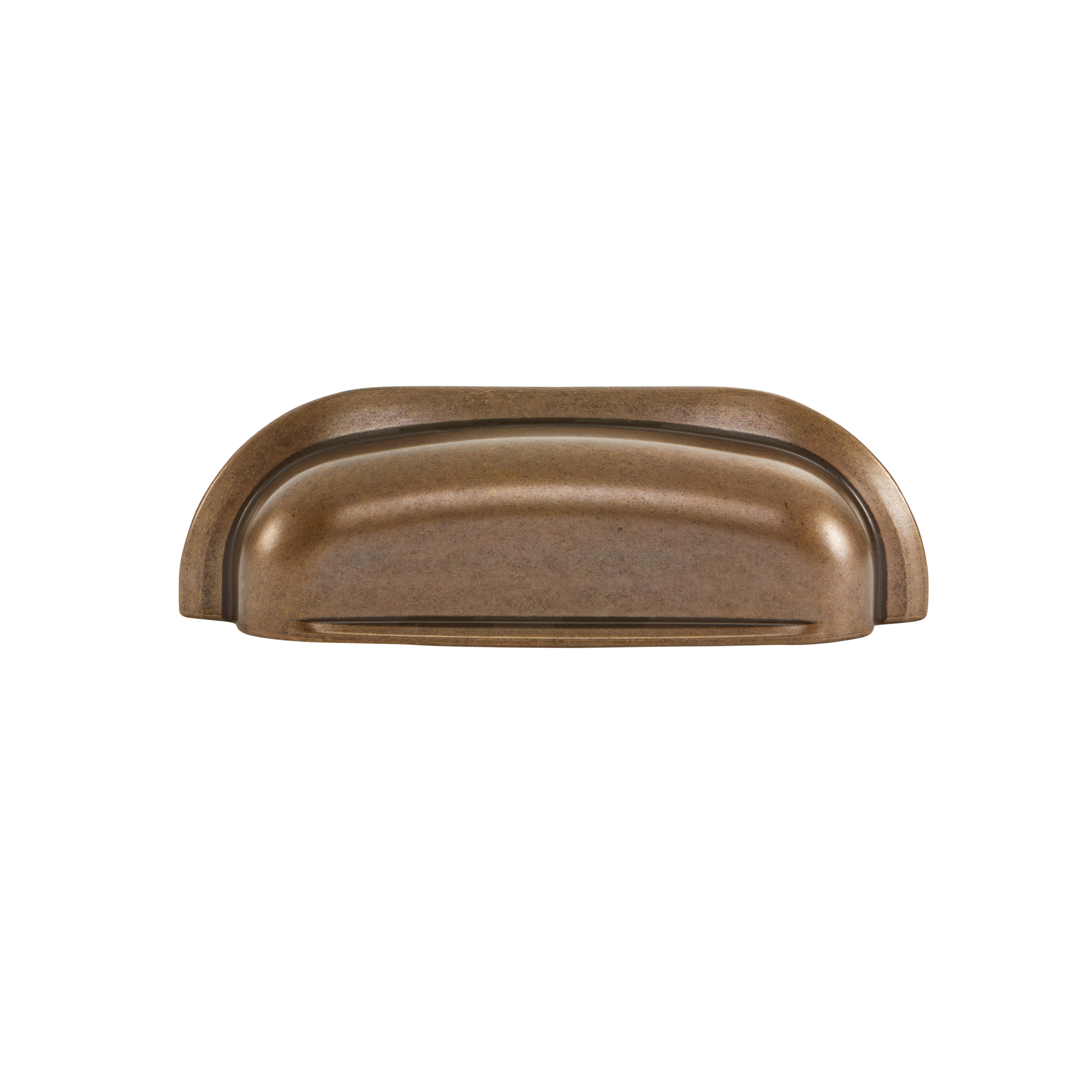 Momo New Hampton Cup 96mm