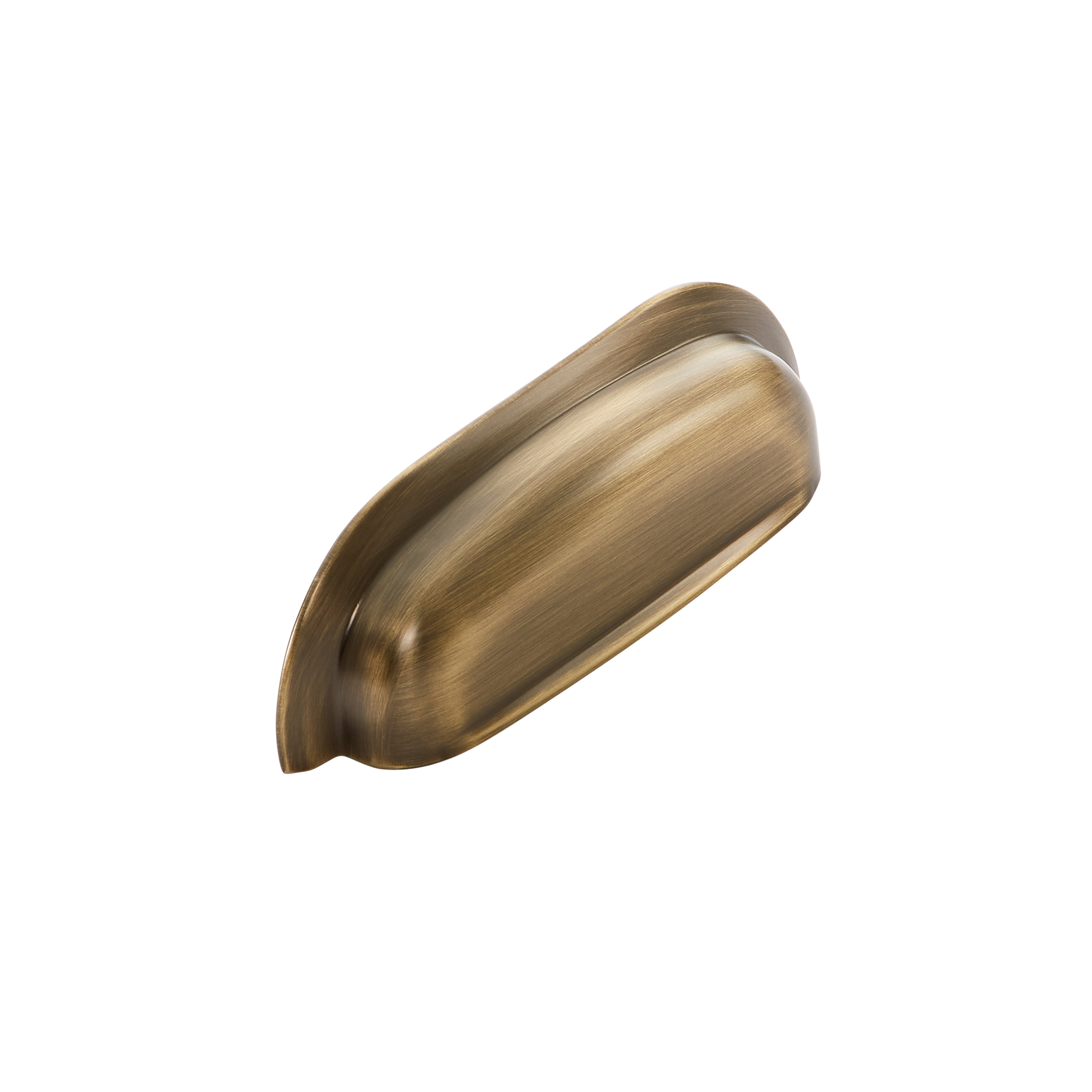 Momo New Hampton Cup 96mm