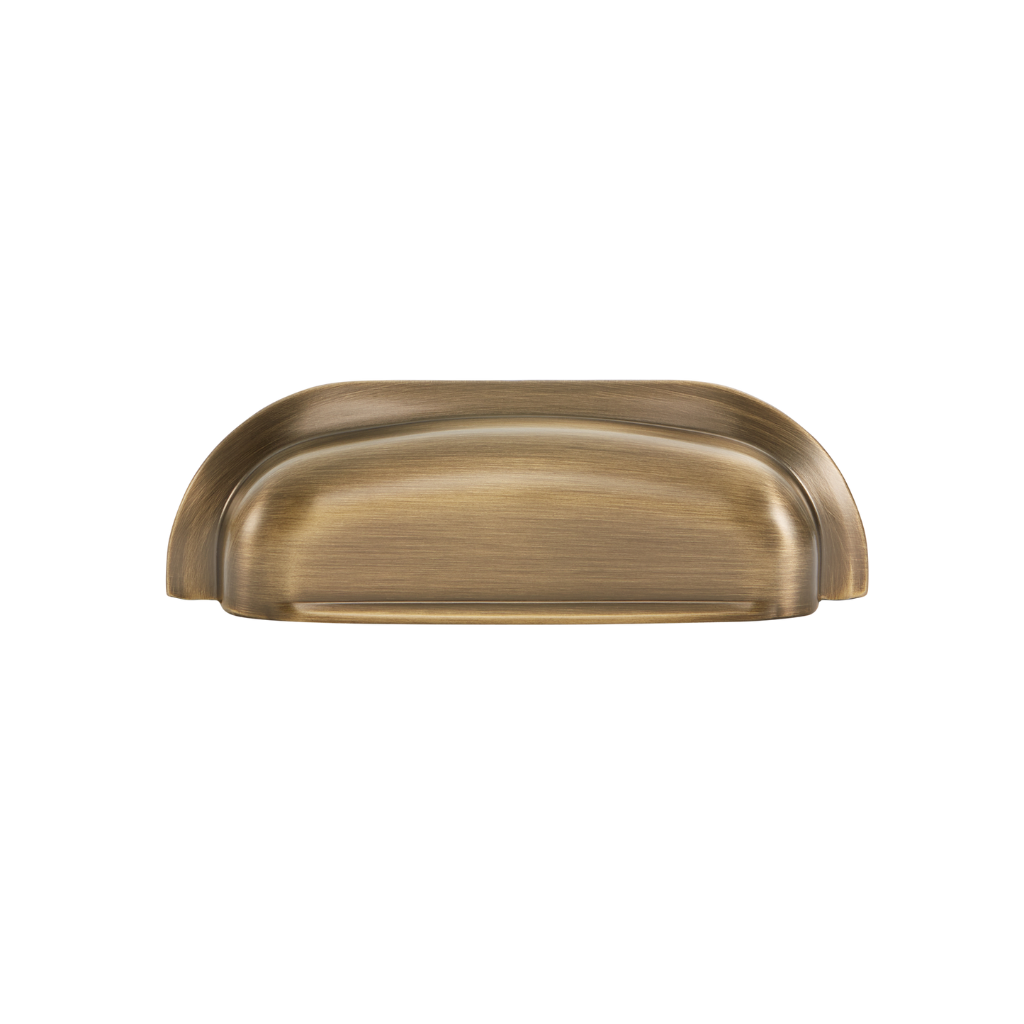 Momo New Hampton Cup 96mm