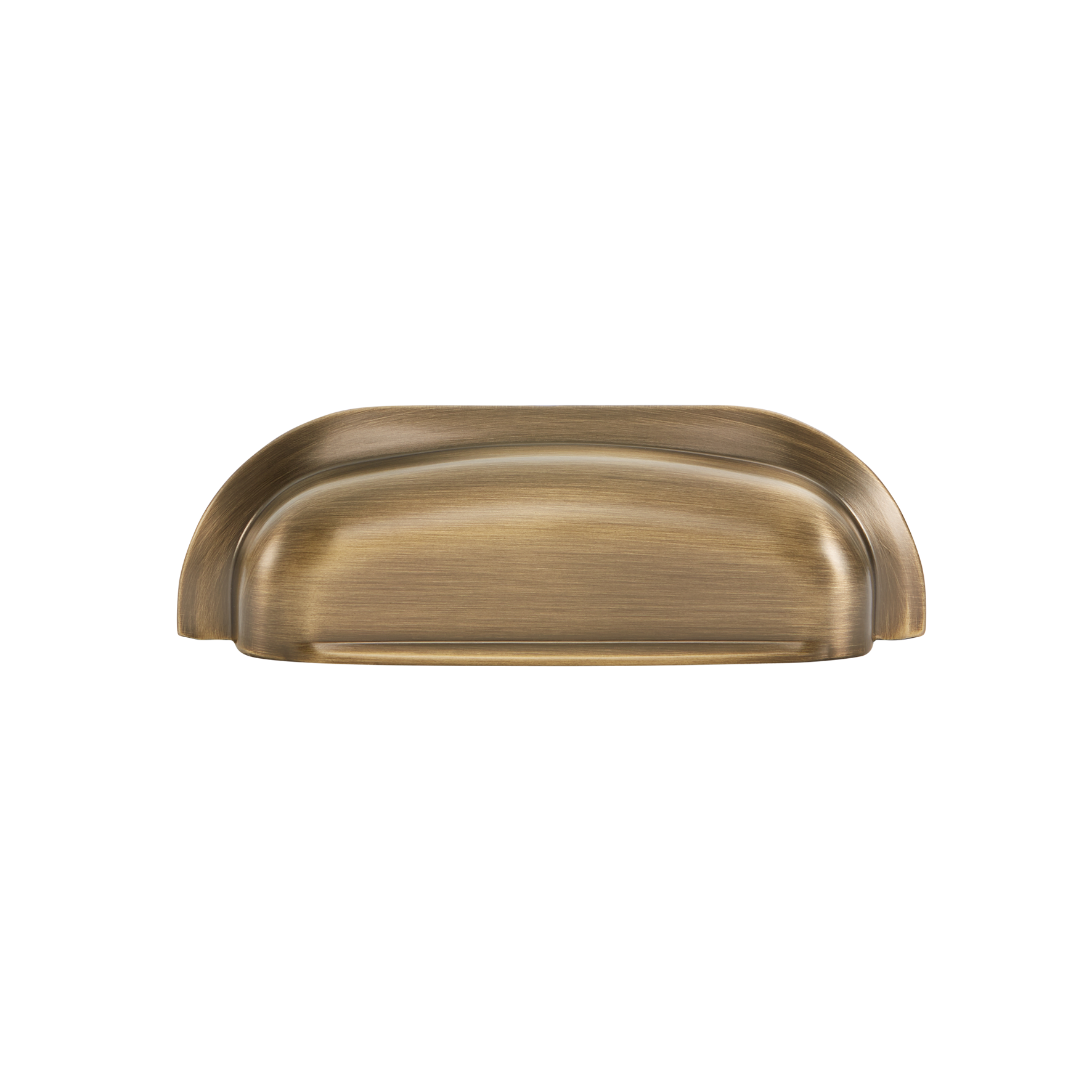 Momo New Hampton Cup 96mm