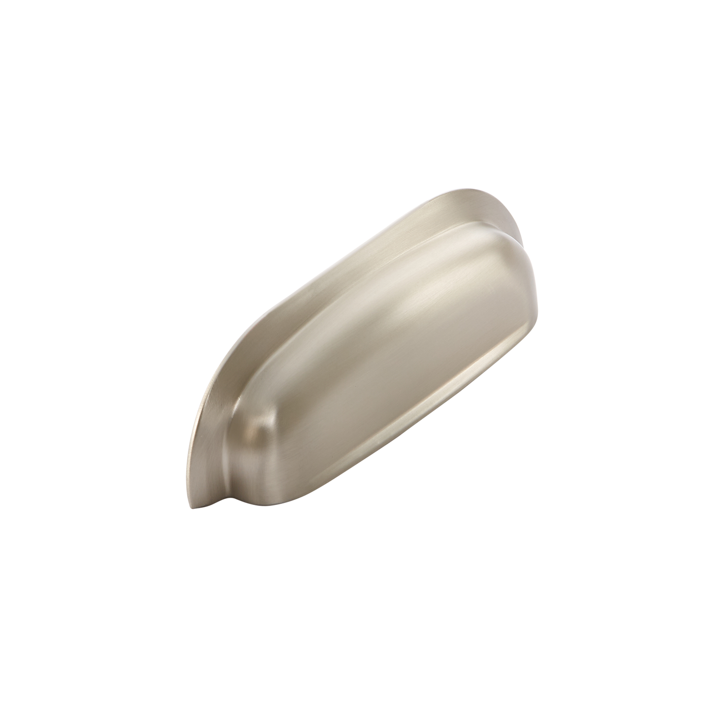 Momo New Hampton Cup 96mm