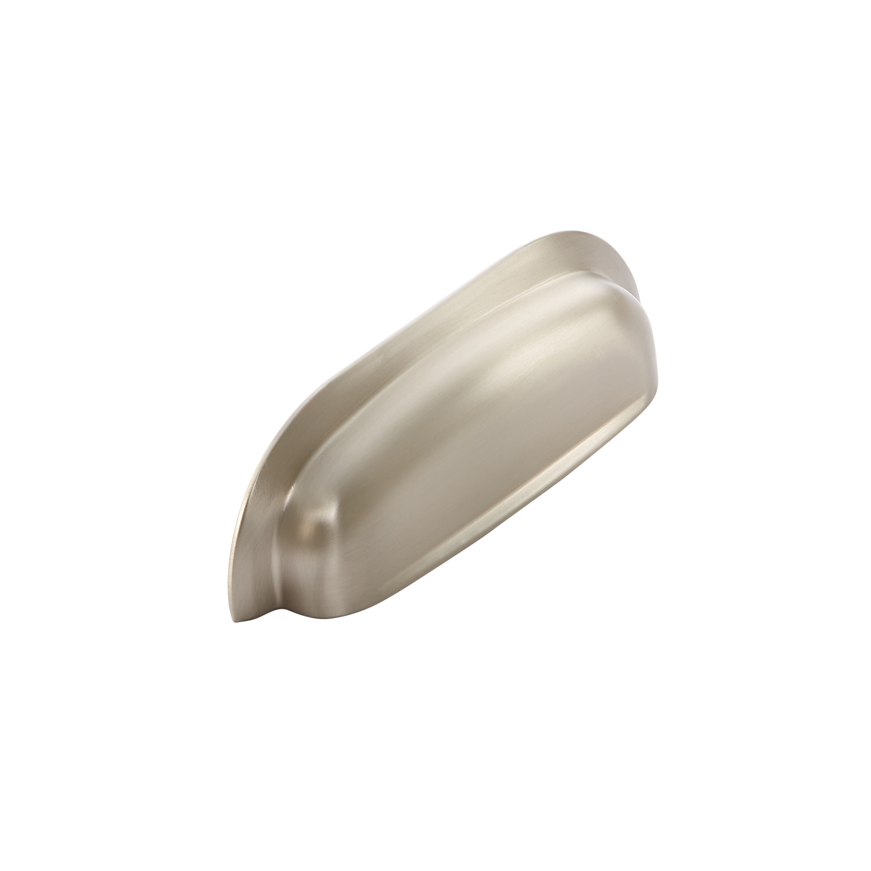 Momo New Hampton Cup 96mm